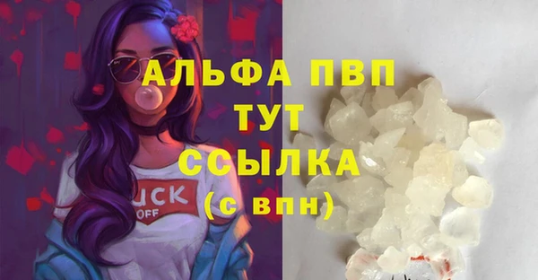прущий лед Бронницы