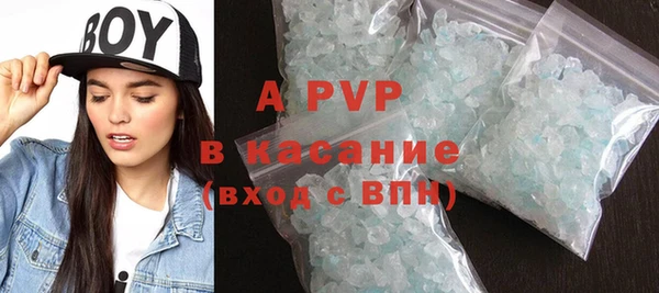 стаф Бугульма
